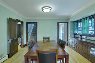 3905 Elliot Ave, Minneapolis, MN 55407 - Photo 5