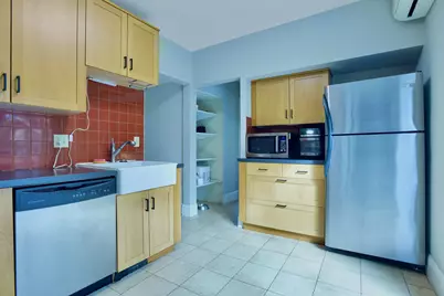 3905 Elliot Avenue, Minneapolis, MN 55407 - Photo 3