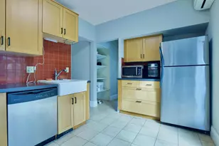 3905 Elliot Ave, Minneapolis, MN 55407 - Photo 3