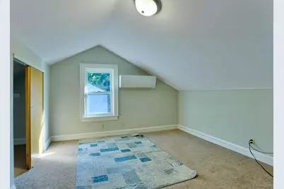 3905 Elliot Avenue, Minneapolis, MN 55407 - Photo 15