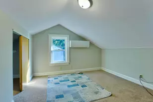 3905 Elliot Ave, Minneapolis, MN 55407 - Photo 15