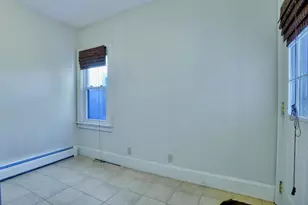 3905 Elliot Ave, Minneapolis, MN 55407 - Photo 13