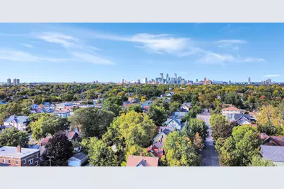3905 Elliot Avenue, Minneapolis, MN 55407 - Photo 19