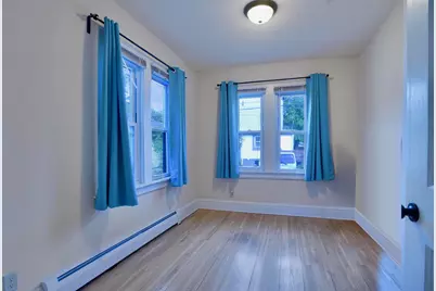 3905 Elliot Avenue, Minneapolis, MN 55407 - Photo 9