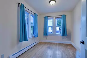 3905 Elliot Ave, Minneapolis, MN 55407 - Photo 9