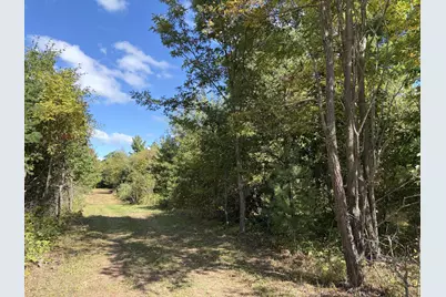Xxx Bluebird Trail, Webster, WI 54893 - Photo 1