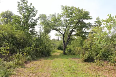 Lot 1 E Camp Amnicon Road, Superior, WI 54874 - Photo 15