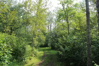 Lot 1 E Camp Amnicon Road, Superior, WI 54874 - Photo 11