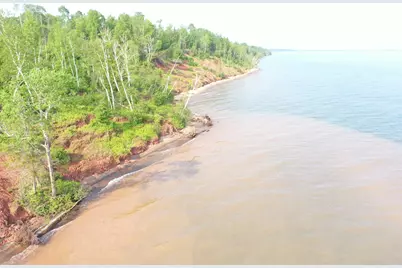 Lot 1 E Camp Amnicon Road, Superior, WI 54874 - Photo 9