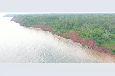 Lot 1 E Camp Amnicon Road, Superior, WI 54874 - Photo 7