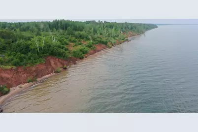 Lot 1 E Camp Amnicon Road, Superior, WI 54874 - Photo 5
