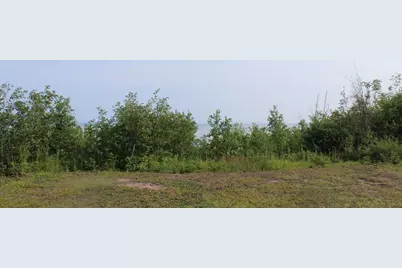 Lot 1 E Camp Amnicon Road, Superior, WI 54874 - Photo 1
