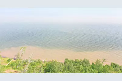 Lot 1 E Camp Amnicon Road, Superior, WI 54874 - Photo 3