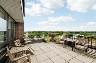 7600 Golden Valley Rd, Golden Valley, MN 55427 - Photo 23