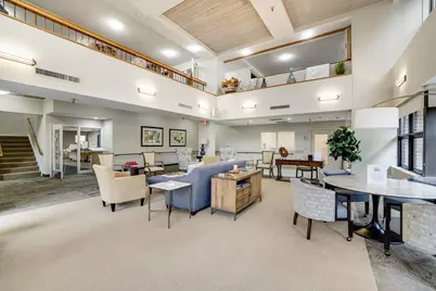 7600 Golden Valley Road #805, Golden Valley, MN 55427 - Photo 23