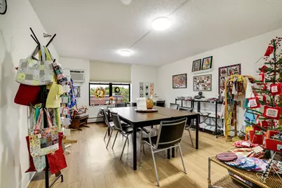 7600 Golden Valley Road #805, Golden Valley, MN 55427 - Photo 29