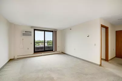7600 Golden Valley Road #805, Golden Valley, MN 55427 - Photo 1