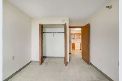 7600 Golden Valley Road #805, Golden Valley, MN 55427 - Photo 19
