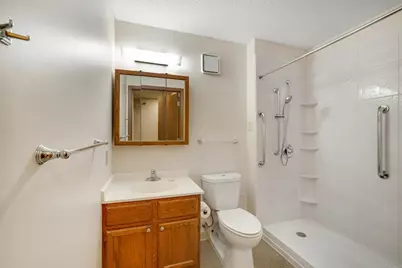 7600 Golden Valley Road #805, Golden Valley, MN 55427 - Photo 9