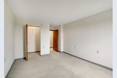 7600 Golden Valley Road #805, Golden Valley, MN 55427 - Photo 15