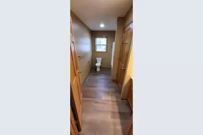 18462 Becker Line Road, Park Rapids, MN 56470 - Photo 15