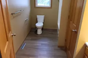 18462 Becker Line Rd, Park Rapids, MN 56470 - Photo 15
