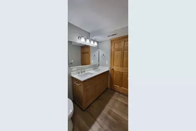 18462 Becker Line Road, Park Rapids, MN 56470 - Photo 33