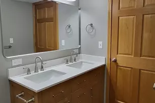 18462 Becker Line Rd, Park Rapids, MN 56470 - Photo 33