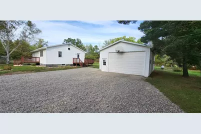 18462 Becker Line Road, Park Rapids, MN 56470 - Photo 41