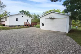 18462 Becker Line Rd, Park Rapids, MN 56470 - Photo 41