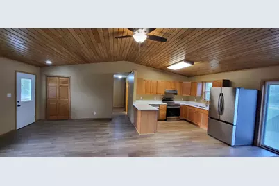 18462 Becker Line Road, Park Rapids, MN 56470 - Photo 5