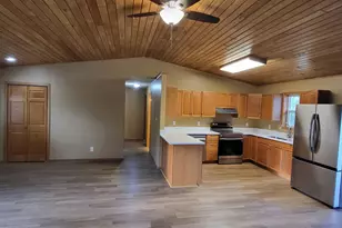 18462 Becker Line Rd, Park Rapids, MN 56470 - Photo 5
