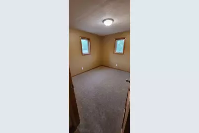 18462 Becker Line Road, Park Rapids, MN 56470 - Photo 11