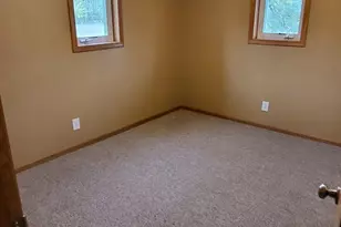 18462 Becker Line Rd, Park Rapids, MN 56470 - Photo 11
