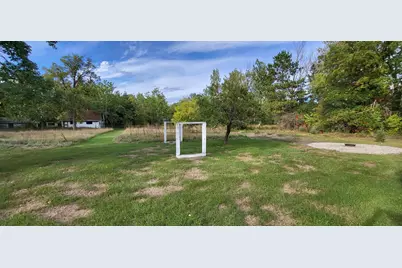 18462 Becker Line Road, Park Rapids, MN 56470 - Photo 47
