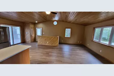 18462 Becker Line Road, Park Rapids, MN 56470 - Photo 9