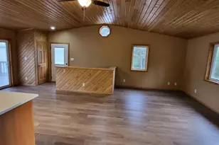 18462 Becker Line Rd, Park Rapids, MN 56470 - Photo 9