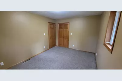 18462 Becker Line Road, Park Rapids, MN 56470 - Photo 21