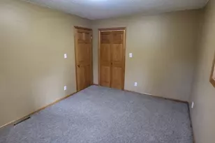 18462 Becker Line Rd, Park Rapids, MN 56470 - Photo 21