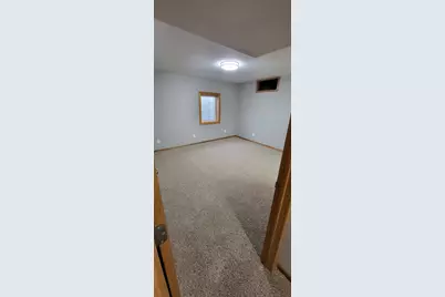 18462 Becker Line Road, Park Rapids, MN 56470 - Photo 31