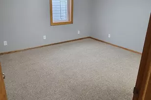 18462 Becker Line Rd, Park Rapids, MN 56470 - Photo 31