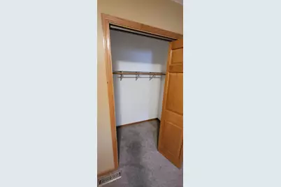 18462 Becker Line Road, Park Rapids, MN 56470 - Photo 13