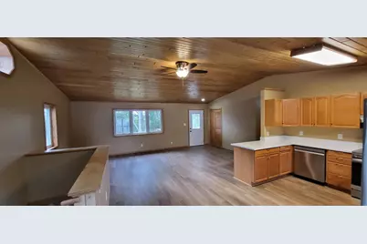 18462 Becker Line Road, Park Rapids, MN 56470 - Photo 7