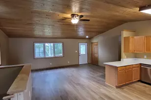 18462 Becker Line Rd, Park Rapids, MN 56470 - Photo 7