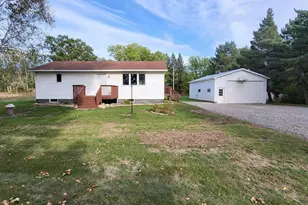 18462 Becker Line Rd, Park Rapids, MN 56470 - Photo 1