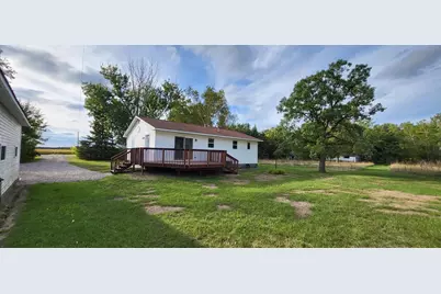 18462 Becker Line Road, Park Rapids, MN 56470 - Photo 3