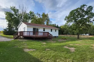 18462 Becker Line Rd, Park Rapids, MN 56470 - Photo 3