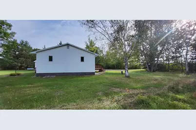 18462 Becker Line Road, Park Rapids, MN 56470 - Photo 43