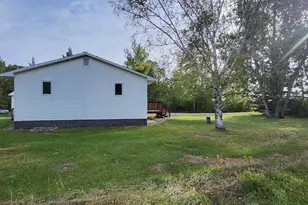 18462 Becker Line Rd, Park Rapids, MN 56470 - Photo 43