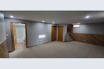 18462 Becker Line Road, Park Rapids, MN 56470 - Photo 25